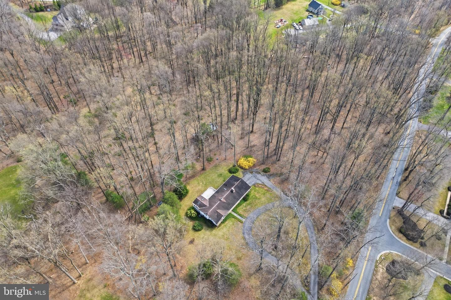 2201 Knox Avenue photo 1