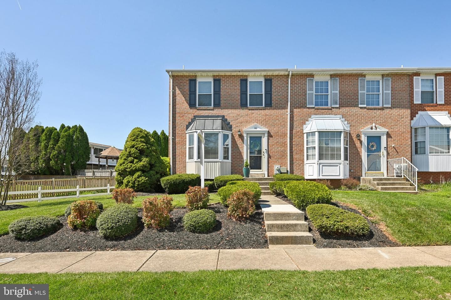 46 Bellfalls Way photo 1