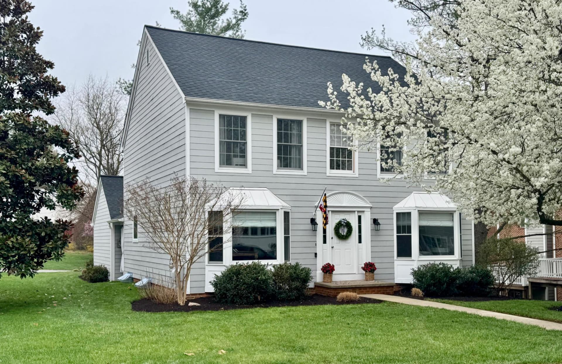 219 Ashland Road photo 1