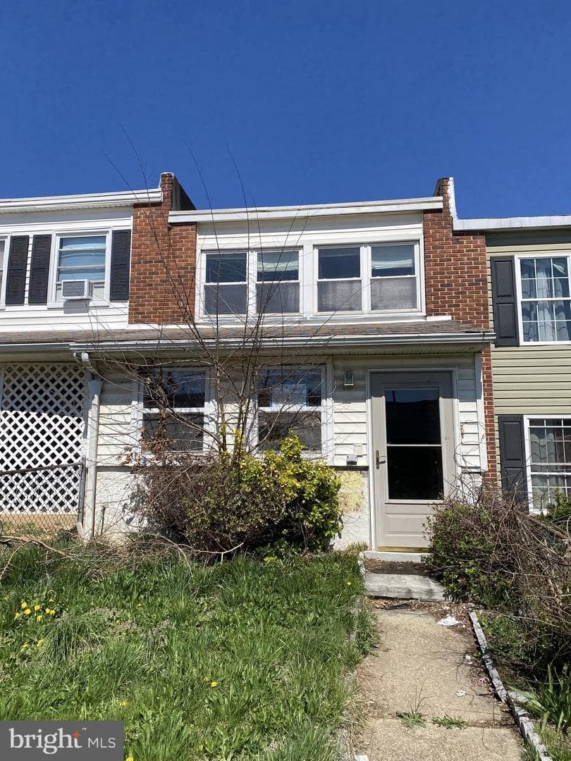 8048 Eastdale Road