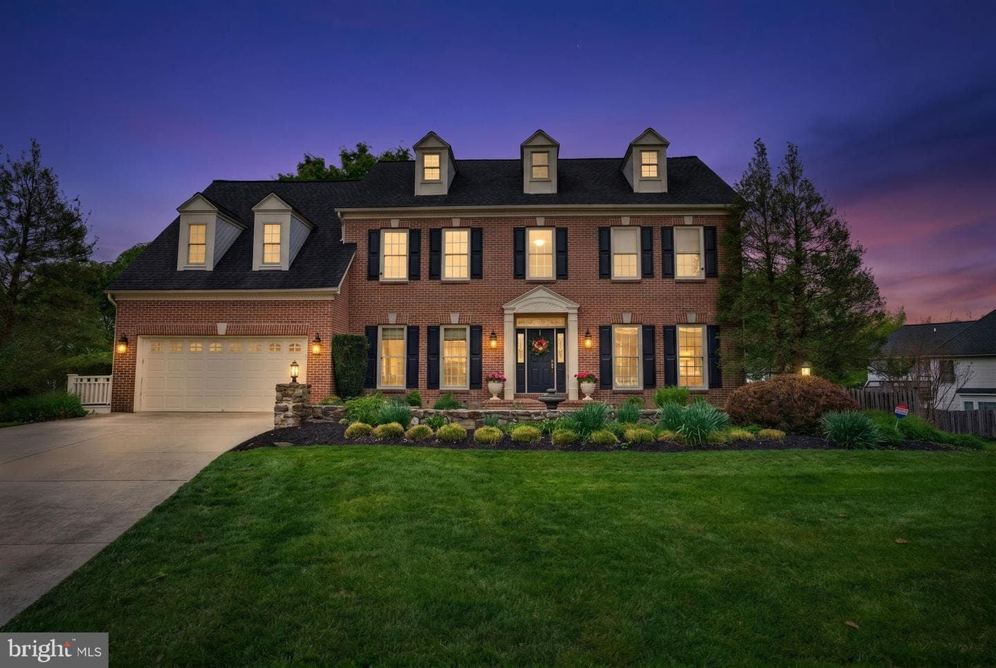 23 Eastport Court