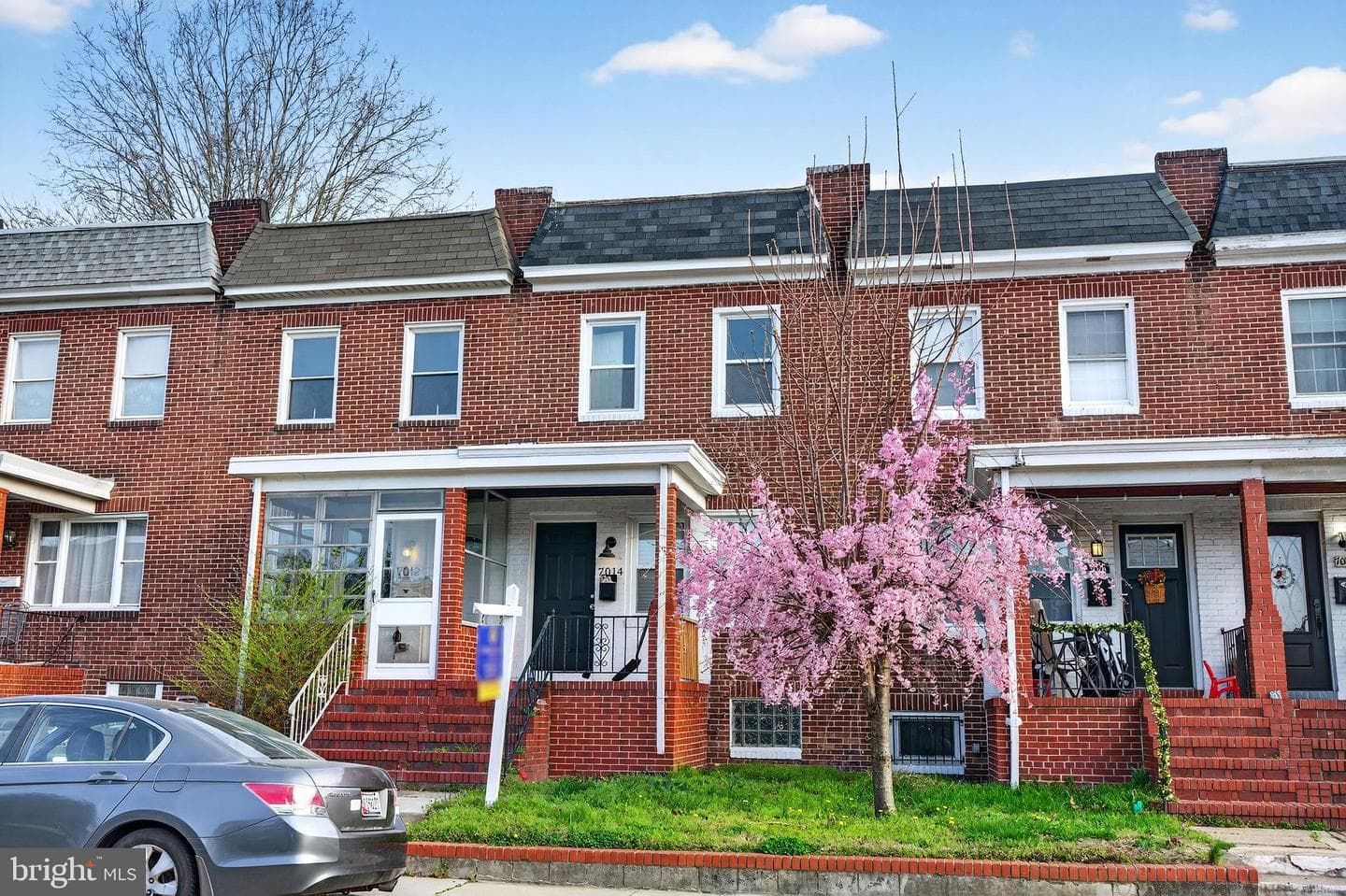 7014 Belclare Road photo 1
