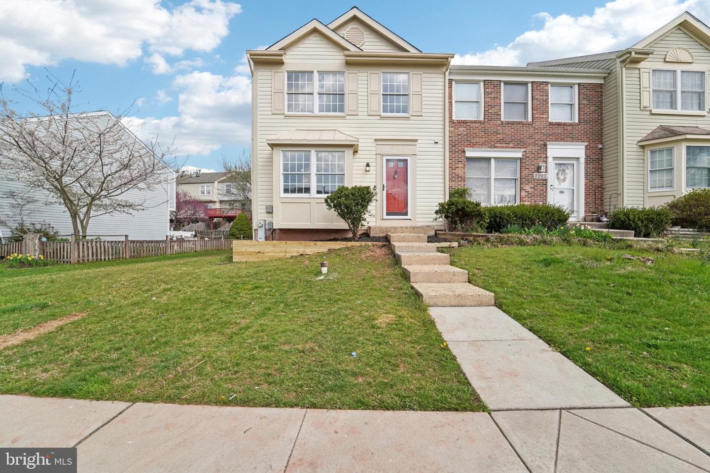8727 Silver Hall Road