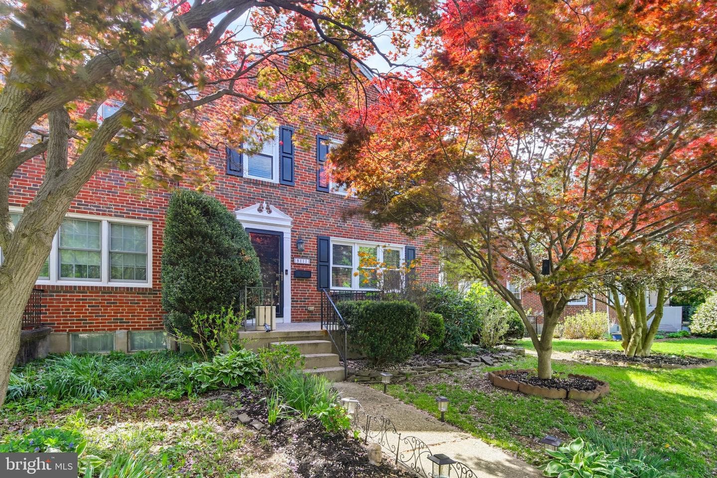 8111 Barksdale Road photo 1