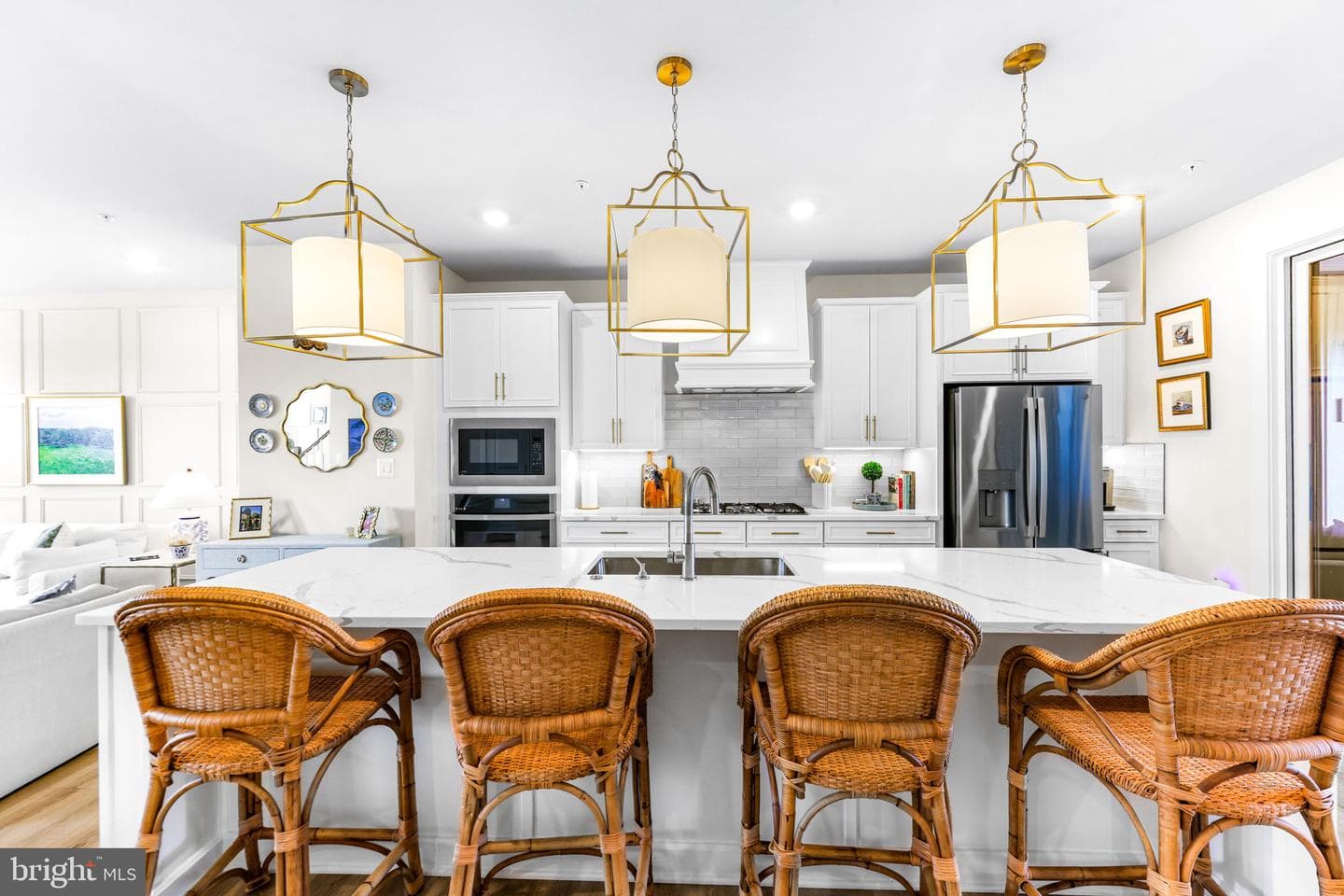 13717 Hunt Valley Court