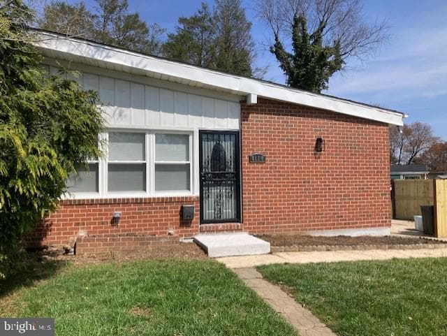 8114 Scotts Level Road