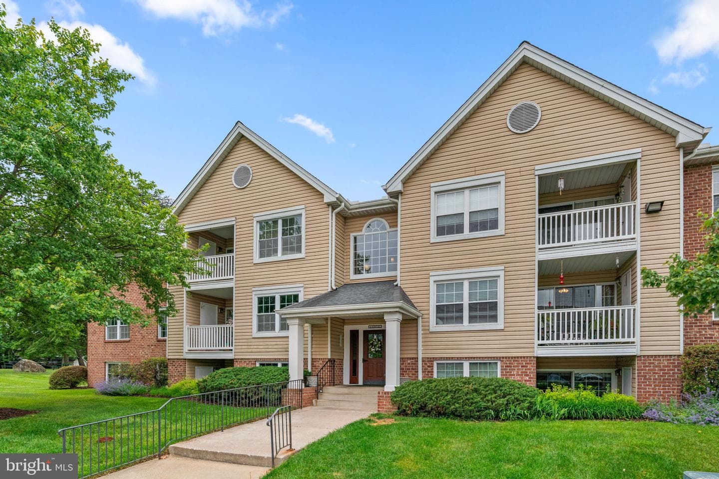 10 Rumford Drive #104