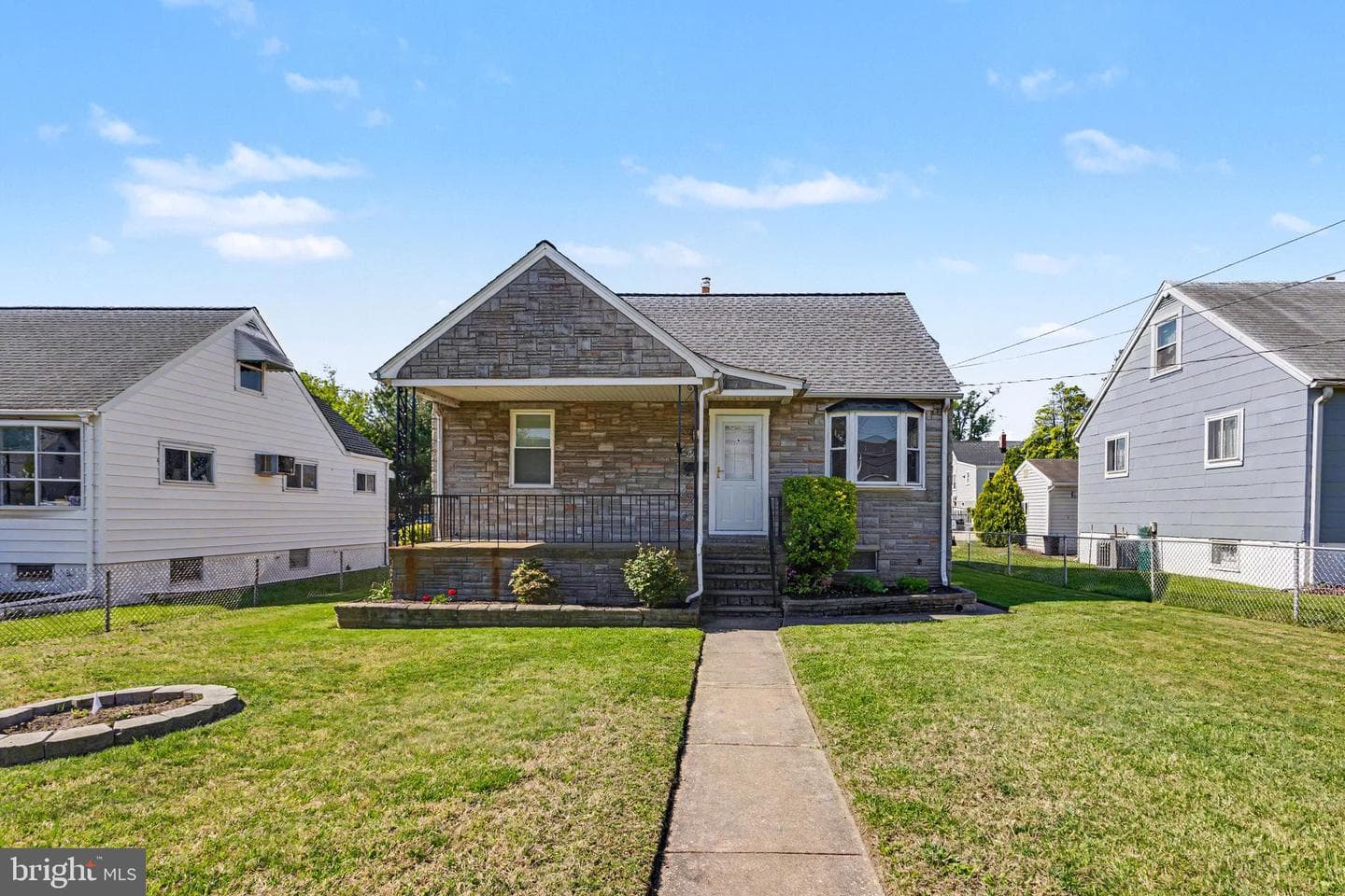 7417 School Lane