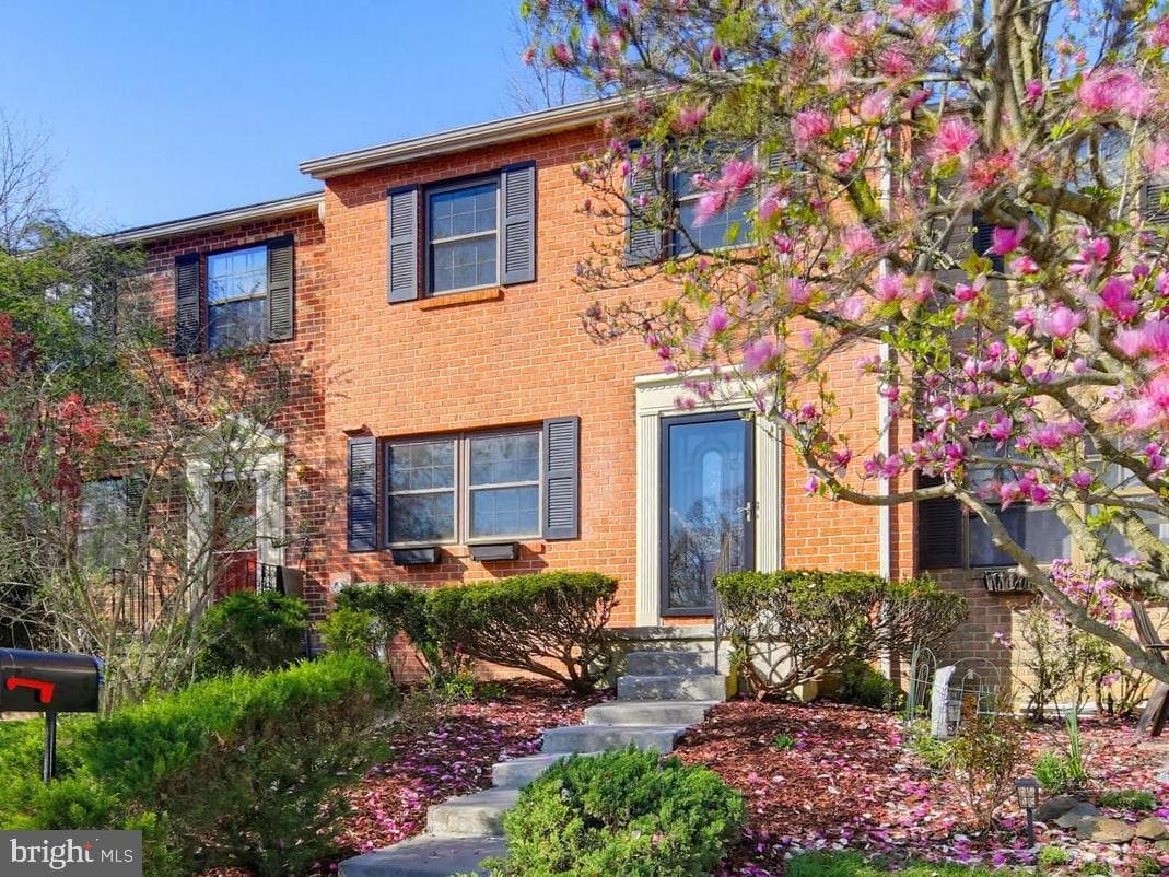 46 Kimball Ridge Court
