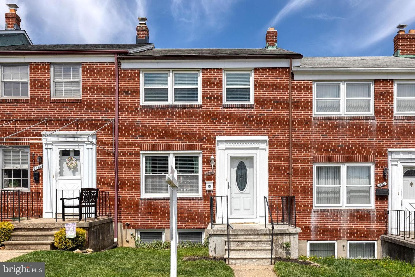 1420 Clairidge Road photo 1