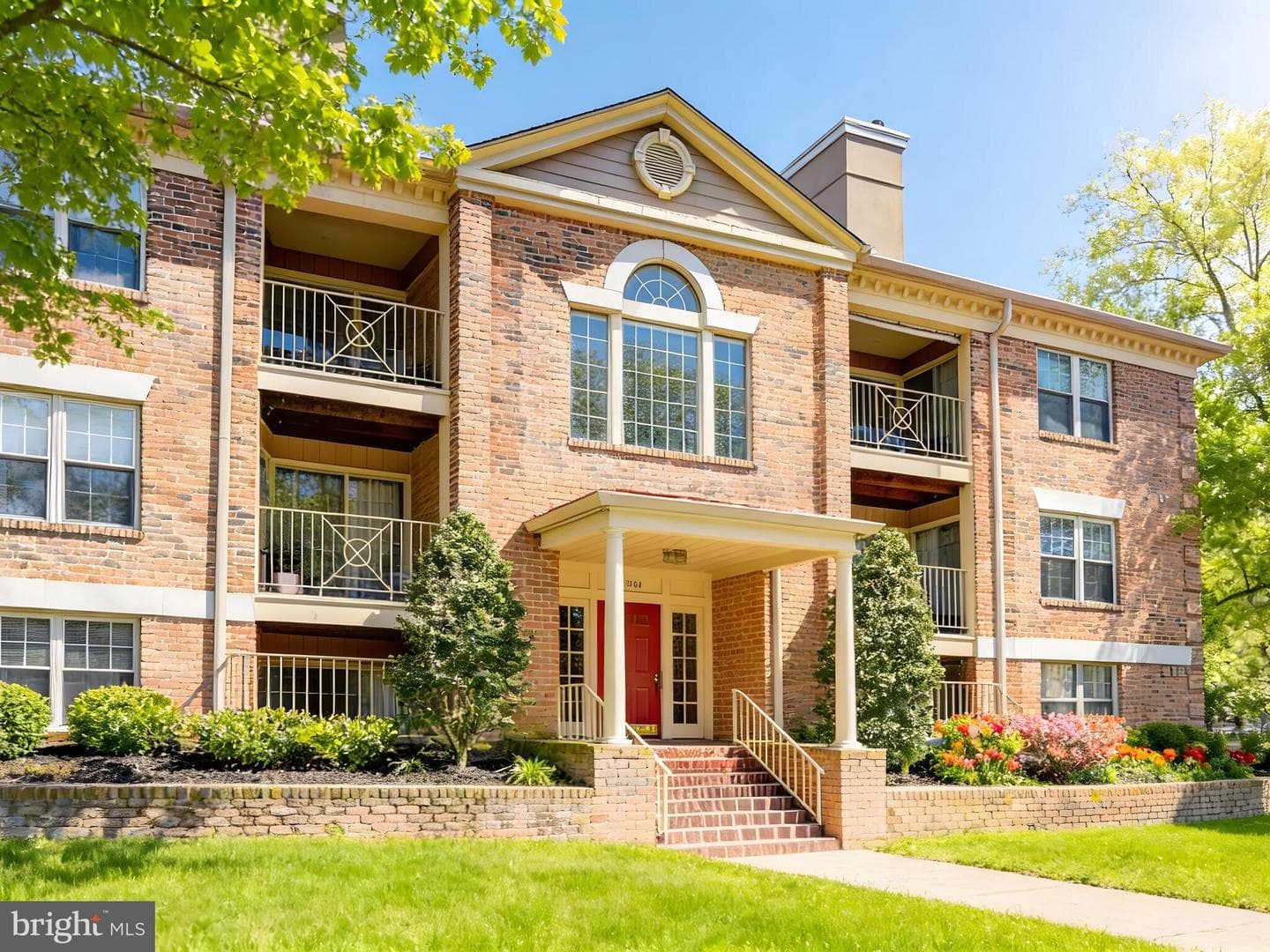 14201 Quail Creek Way #304 photo 1