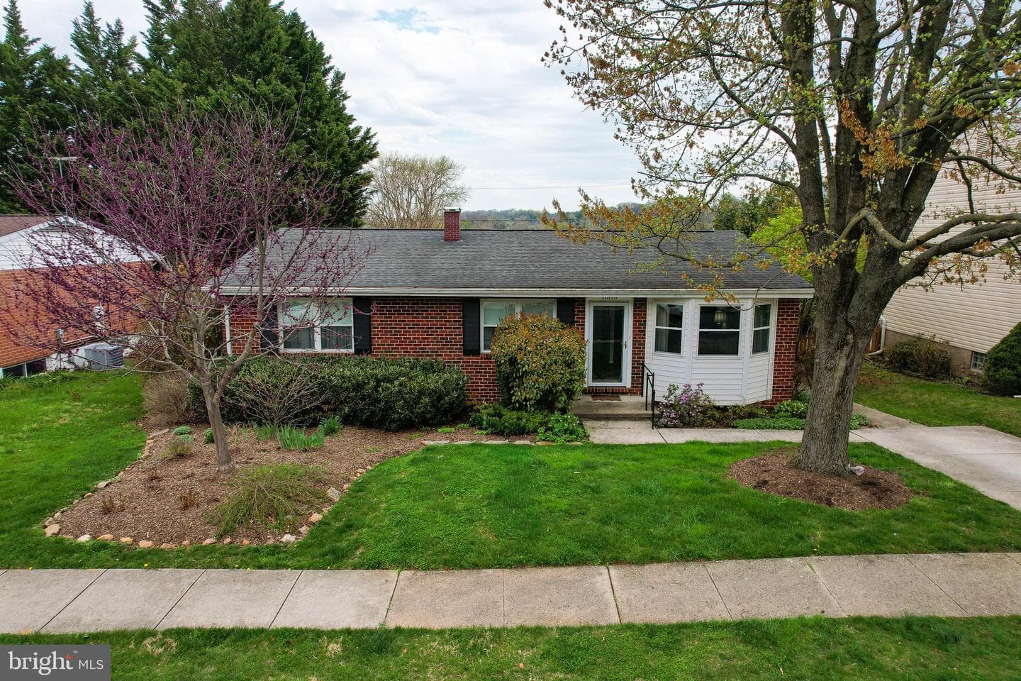 10113 Daventry Drive