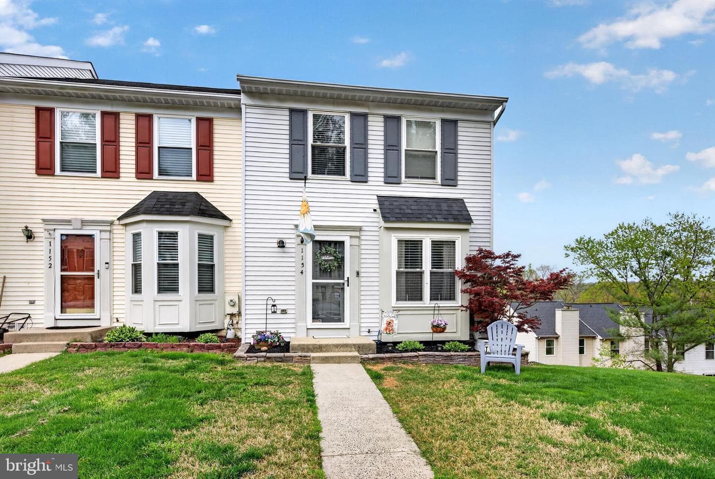 1154 Oakmoor photo 1