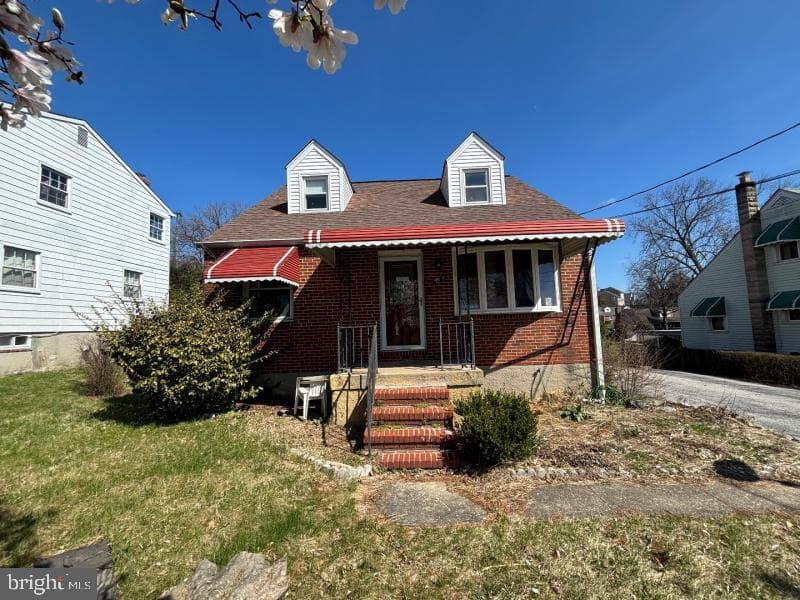 4522 Fitch Avenue photo 1