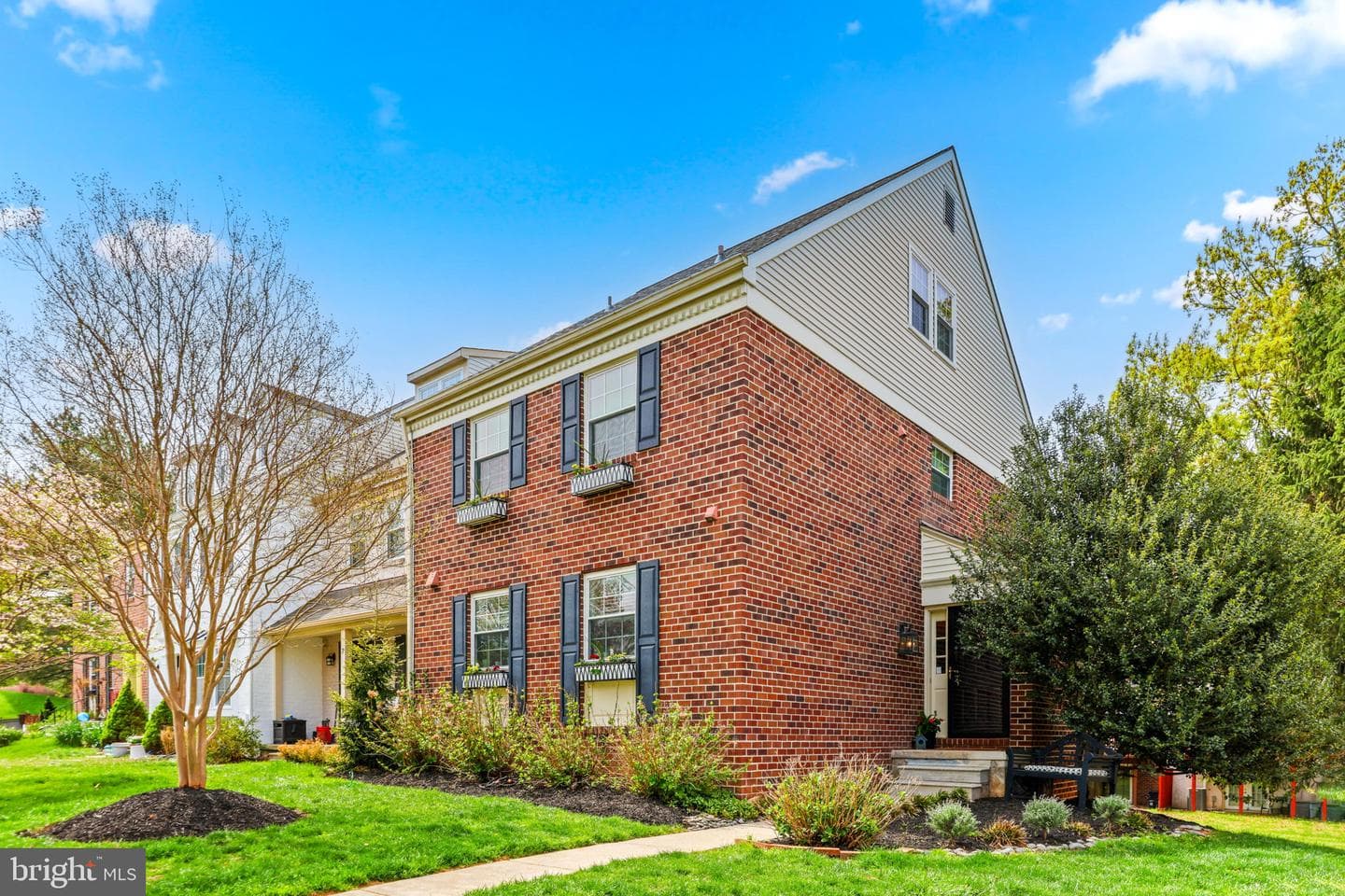 9 Ballyhean Court