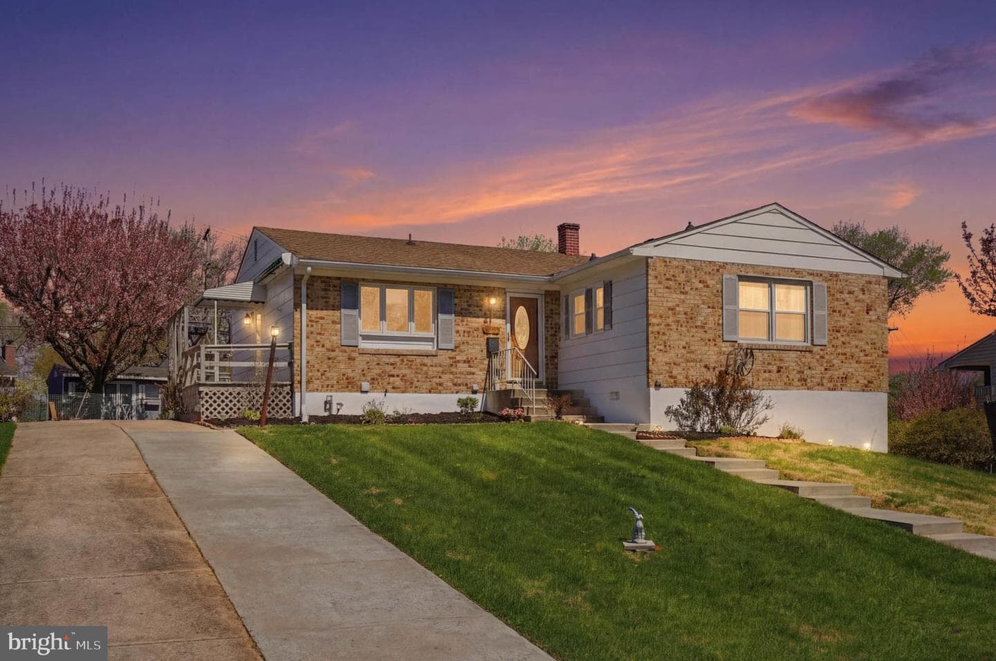 304 Northway Court