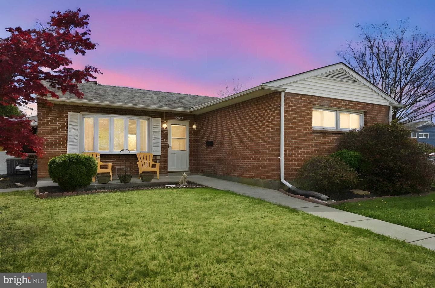 8607 Midi Avenue photo 1