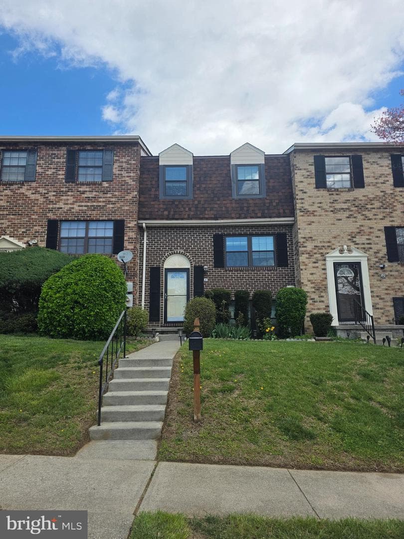 10 Casey Court
