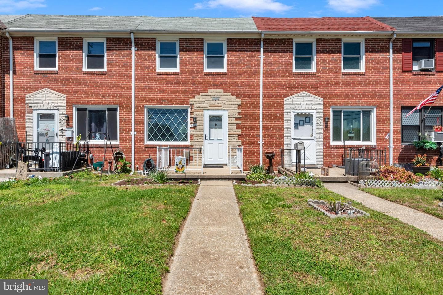 420 Trappe Road photo 1