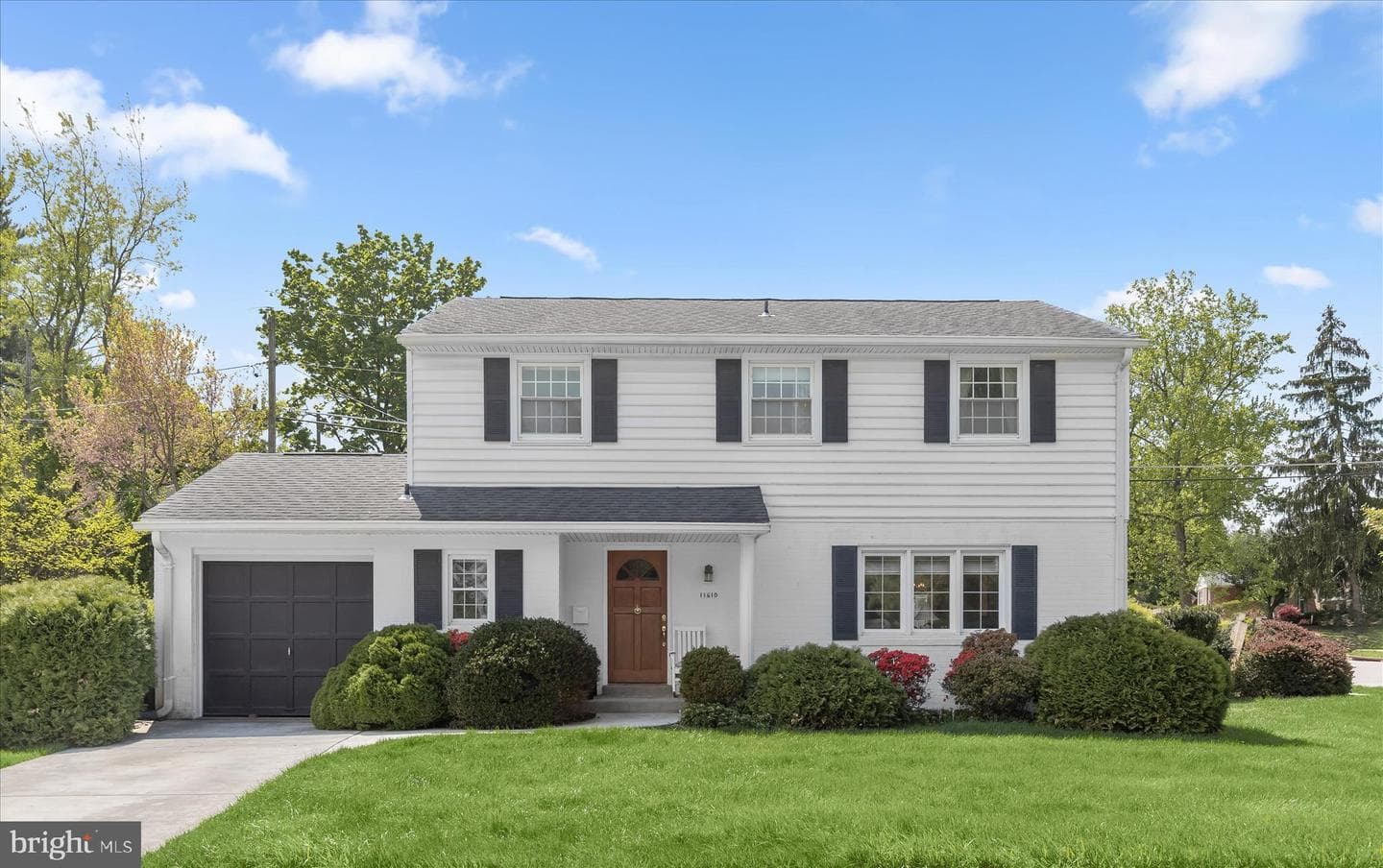 11610 Terry Town Drive
