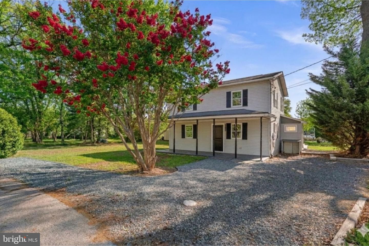 2636 Haddaway