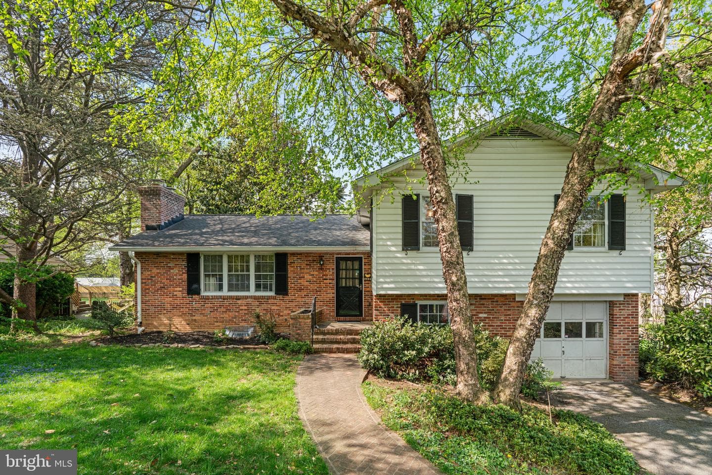 2209 Belleview Road