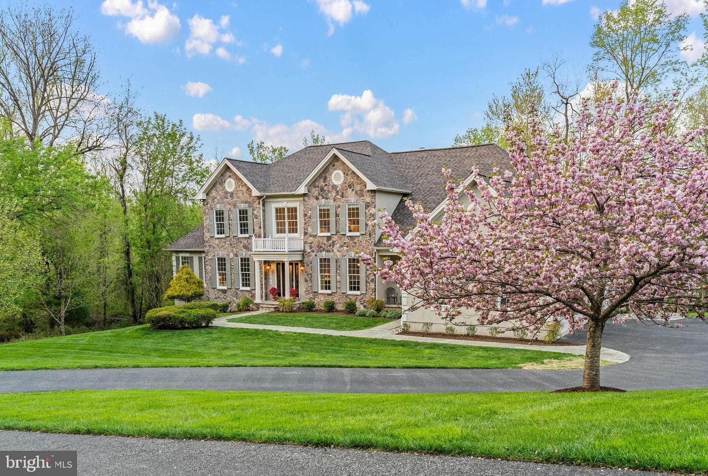 1103 Hunt Creek Lane