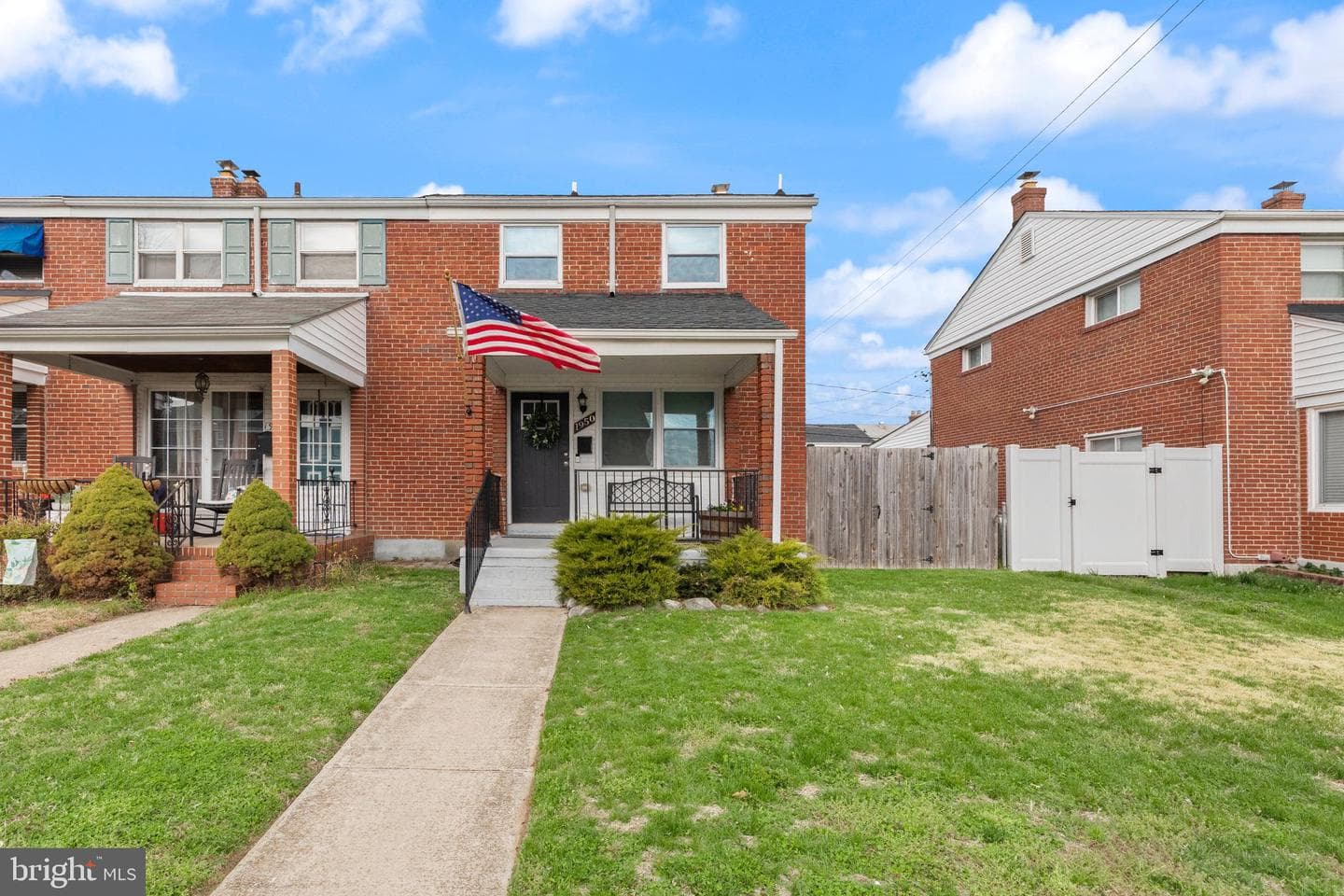 1950 Denbury Drive