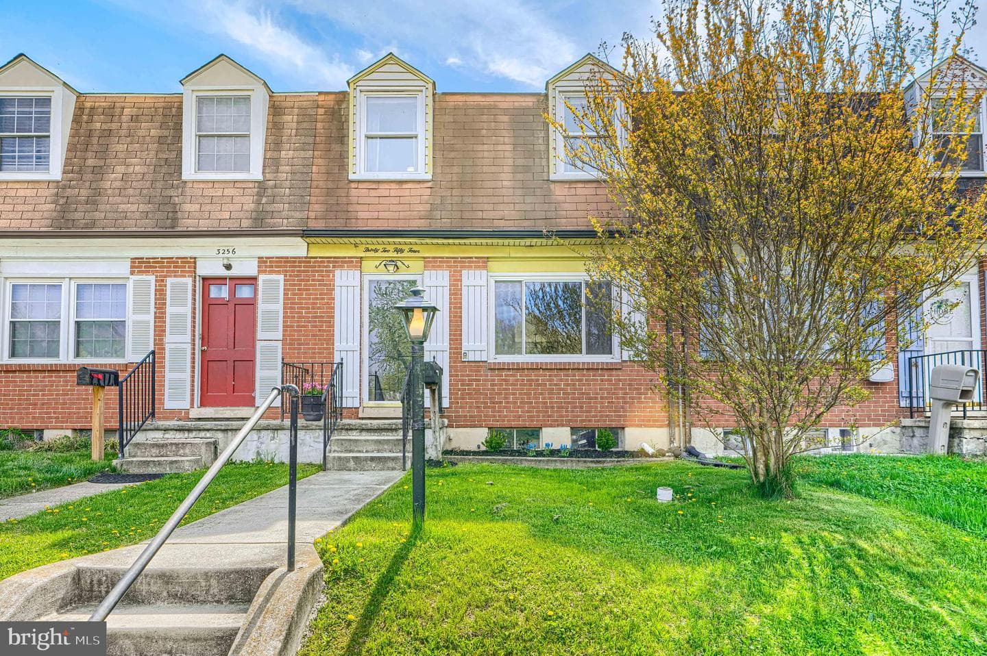 3254 Ryerson Circle