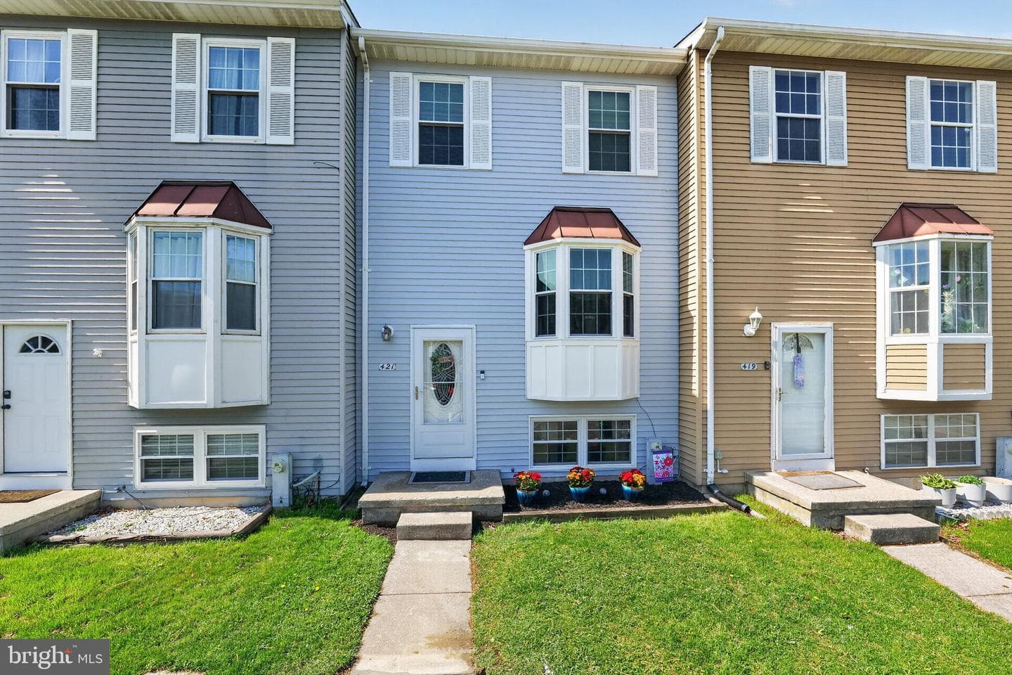 421 Kosoak Road