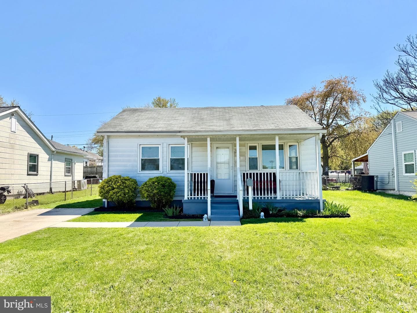 557 Compass Road
