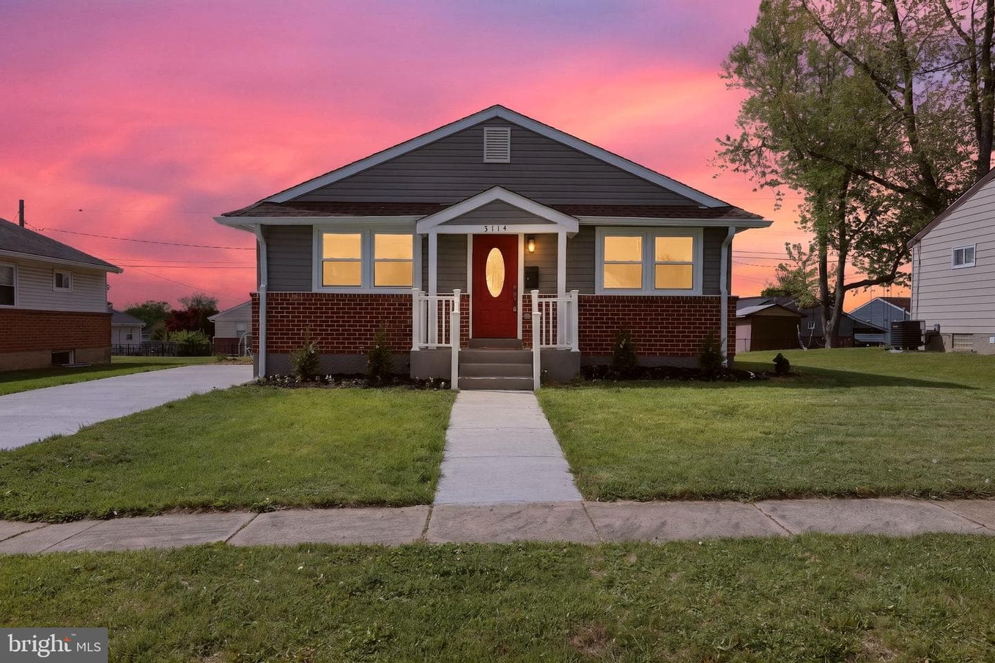 3114 Betlou James Place