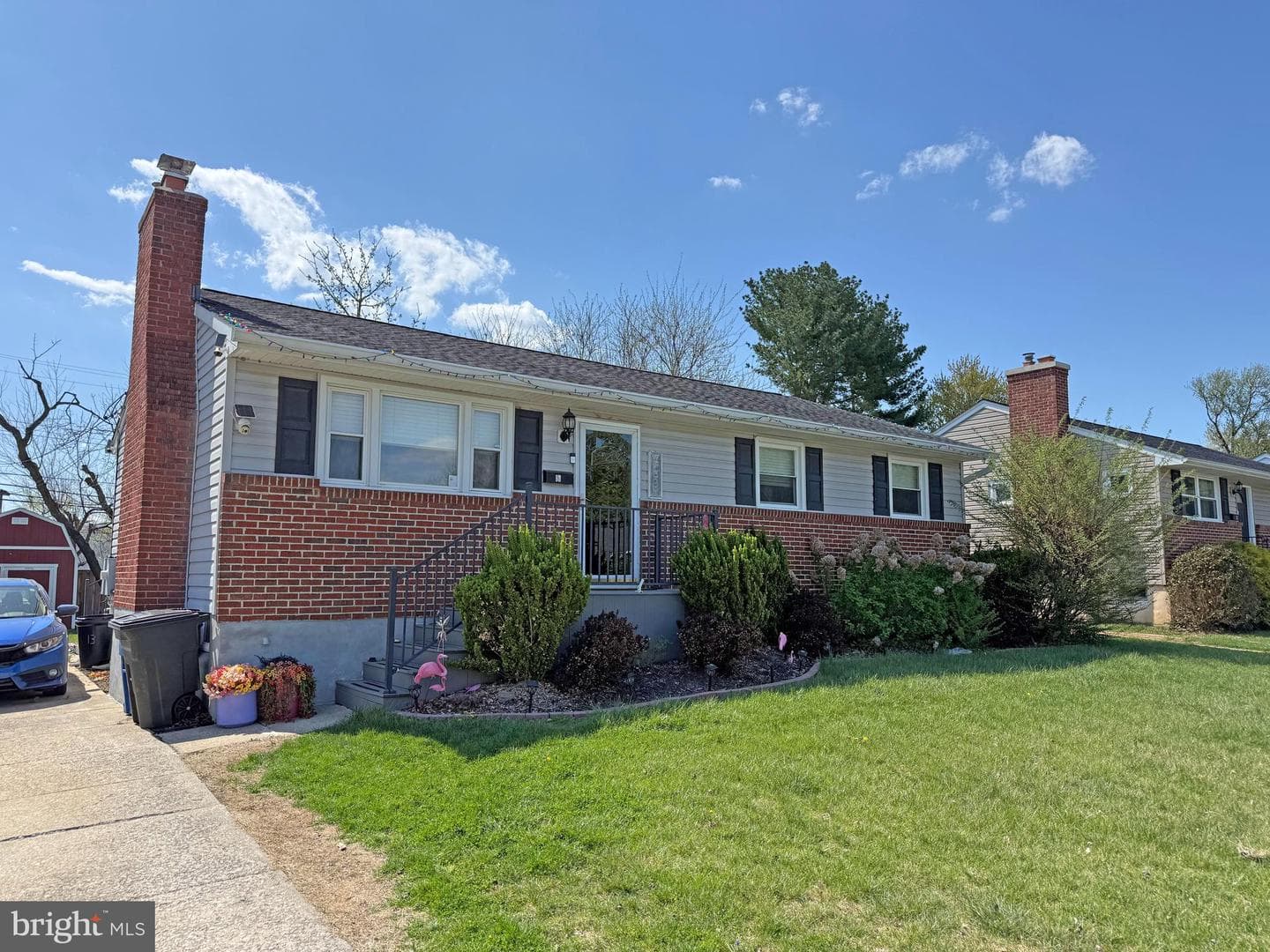 13 Edgemoor Road photo 1