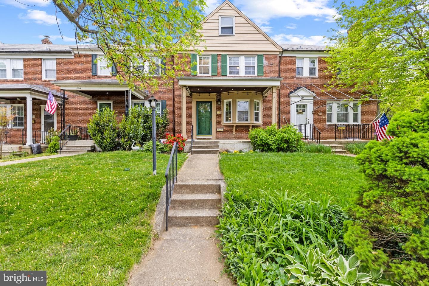 62 Dunkirk Road photo 1