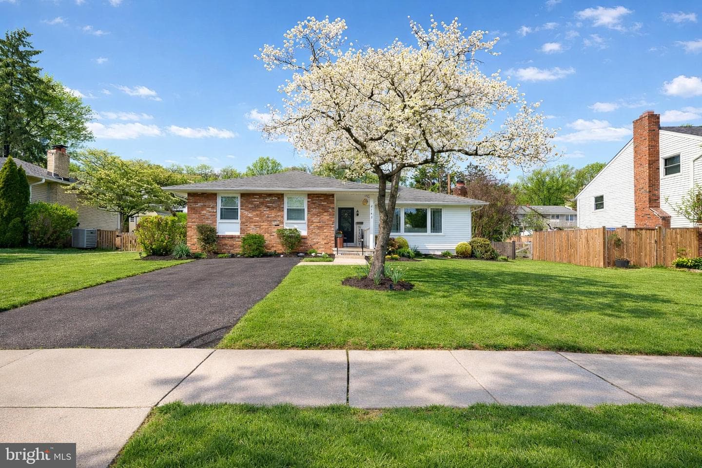 2143 Suburban Greens Drive