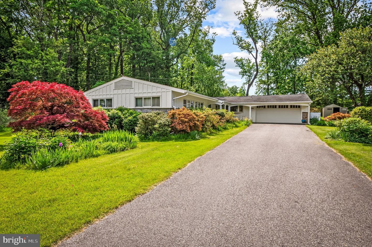618 Lake Drive