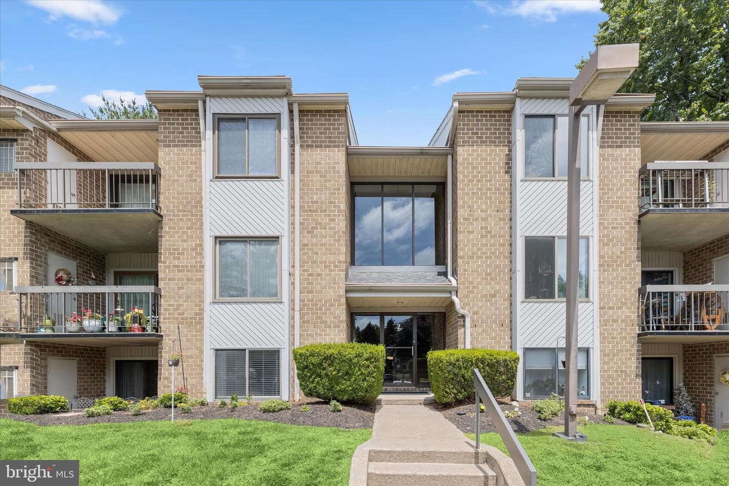 2 Glenamoy Road #101