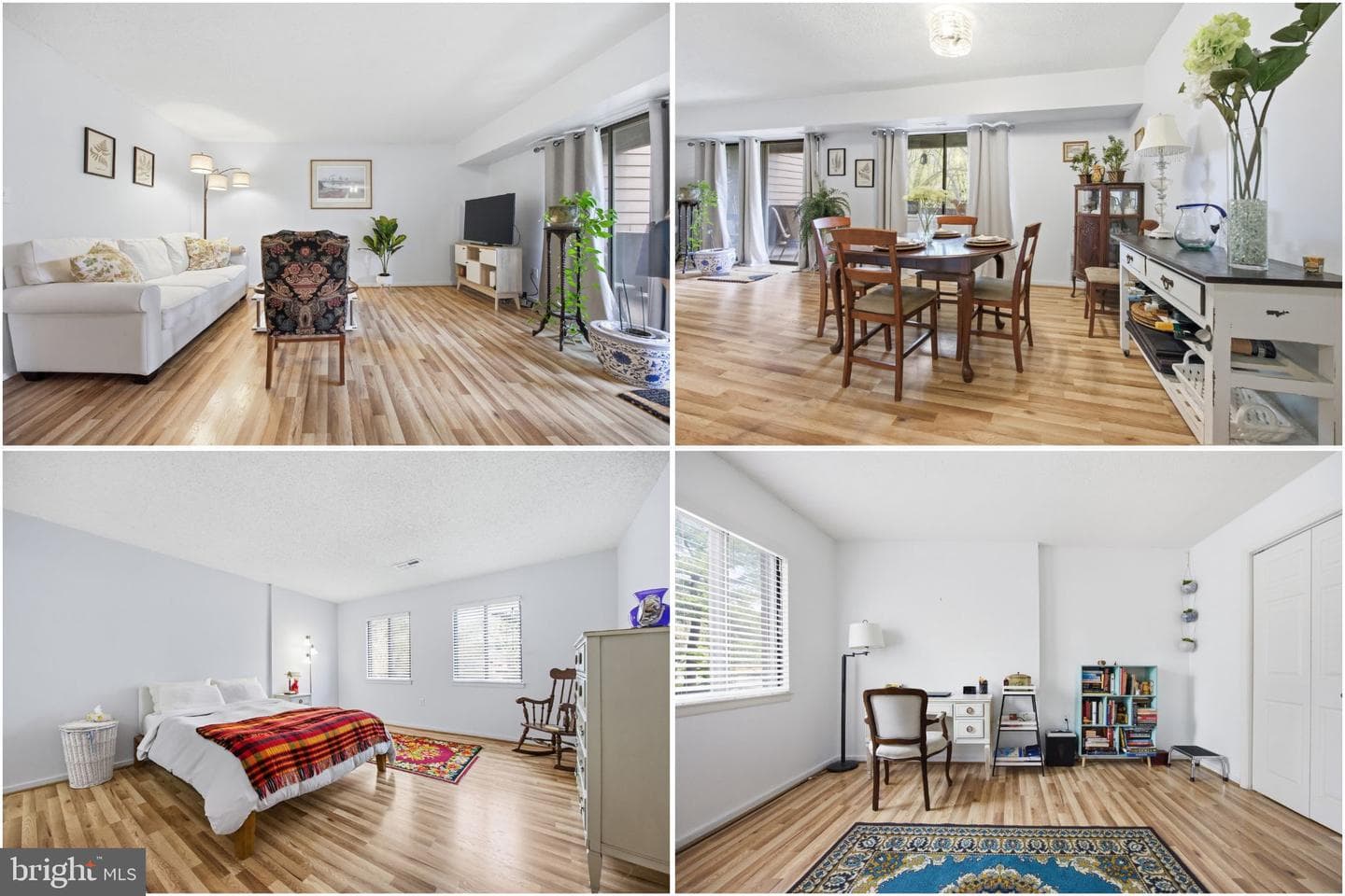 7 Suntop Court #202, Baltimore