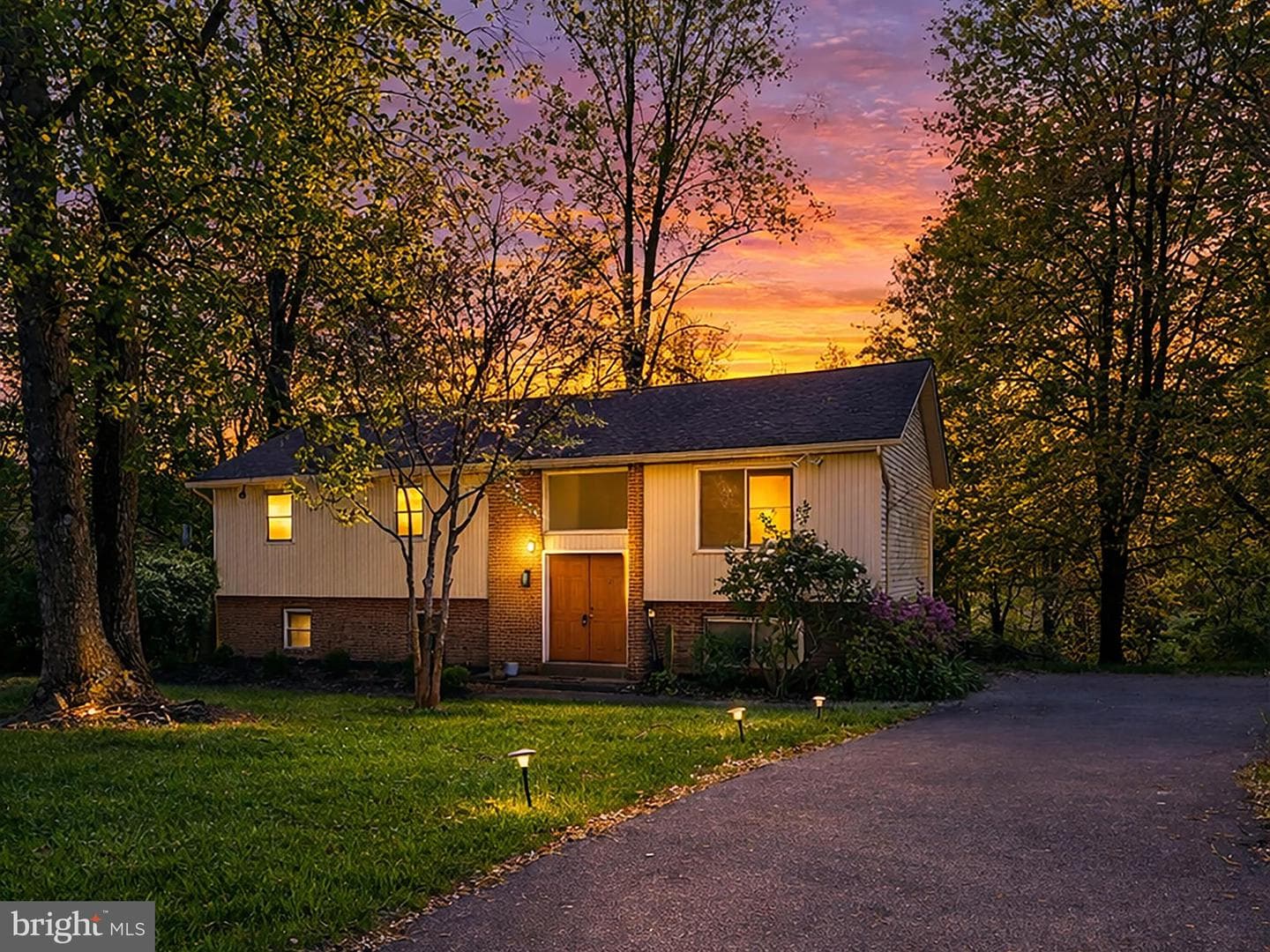 12344 Greenspring Avenue, Owings Mills