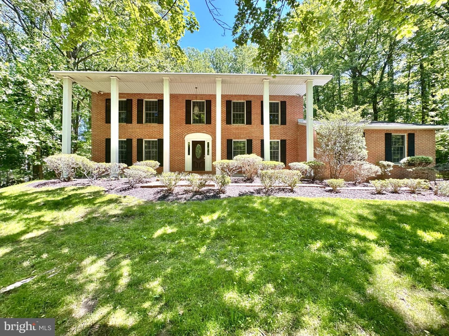 13 Constantine Drive
