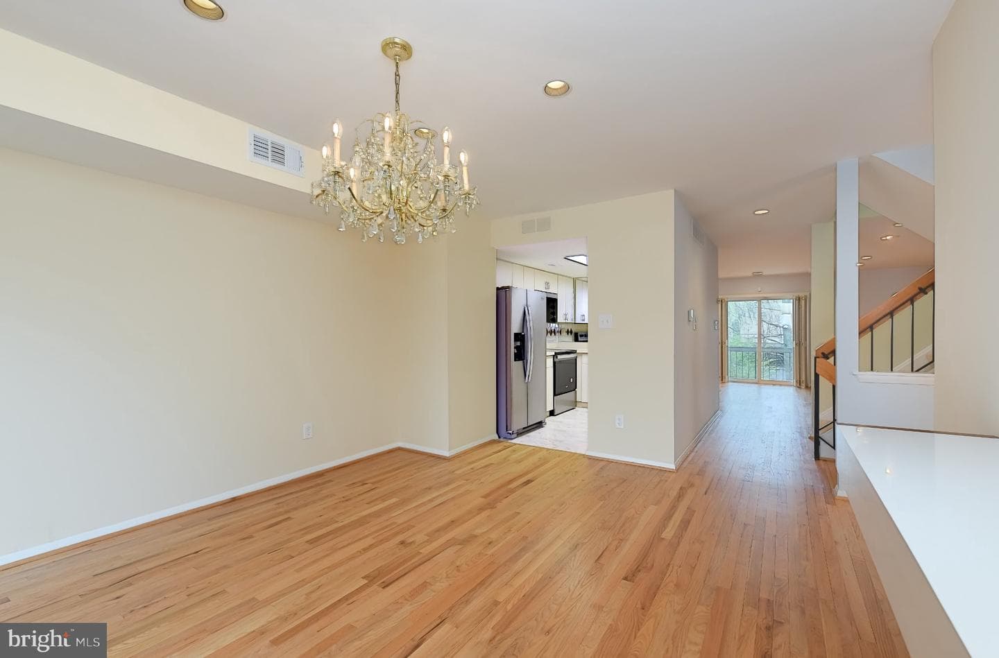 45 Penny Lane #45