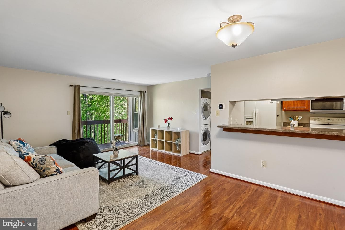 4 Banyan Wood Court #203