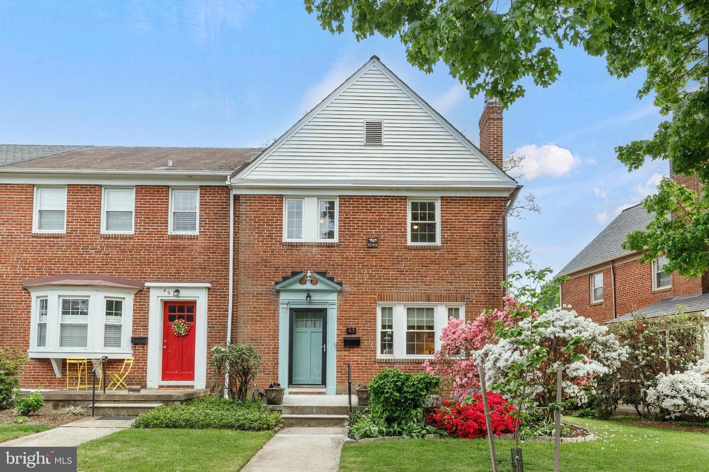 47 Dunkirk Road photo 1