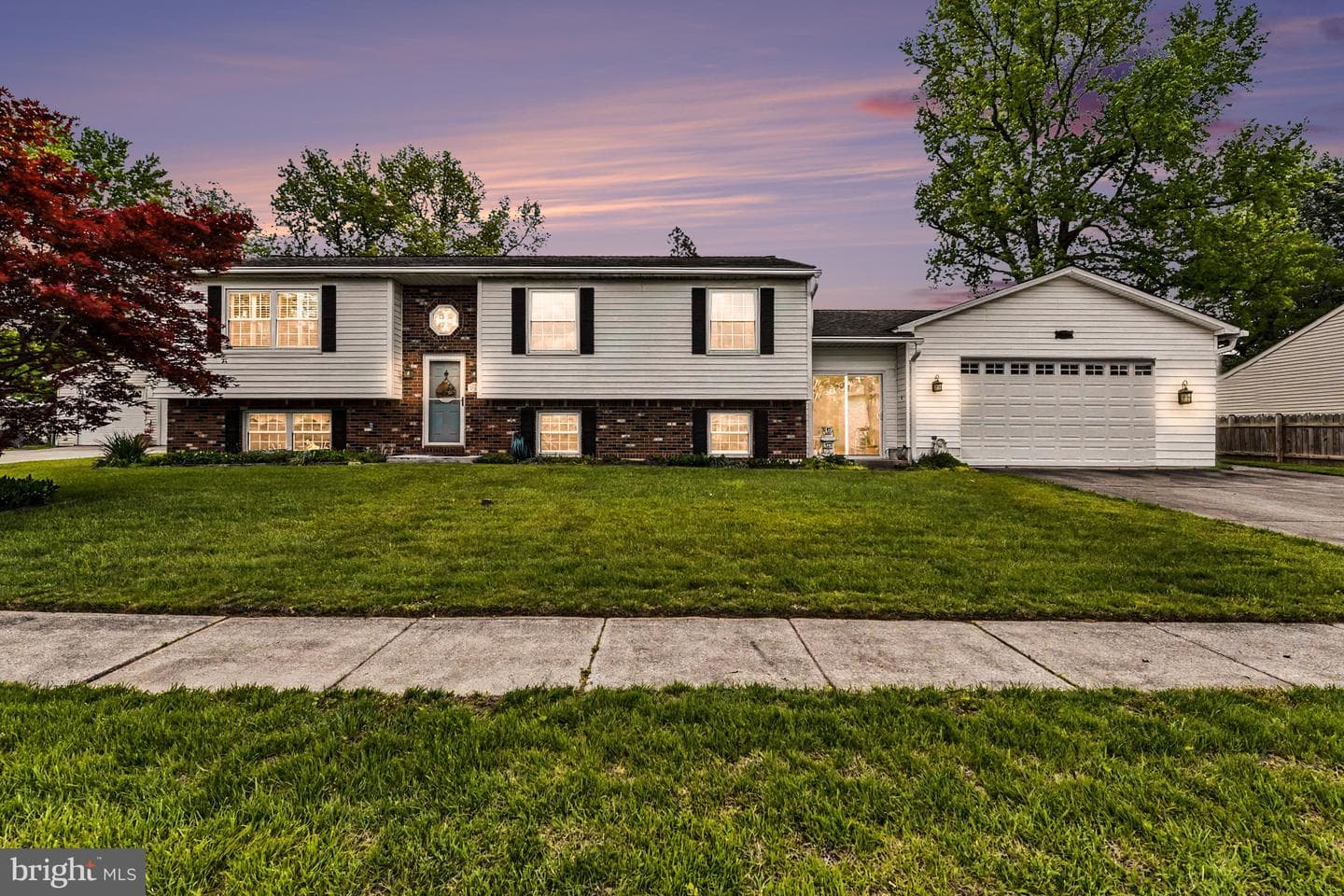 2513 Maple Road