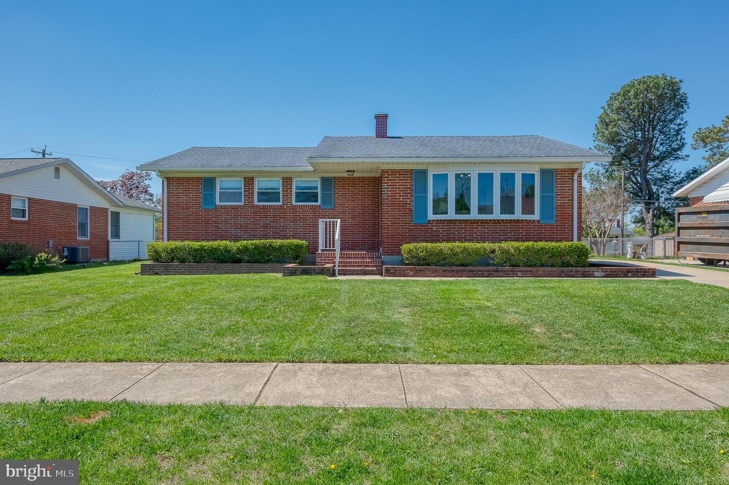 9651 Dundawan Road
