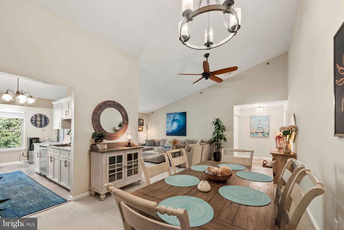 14200 Dove Creek Way #307