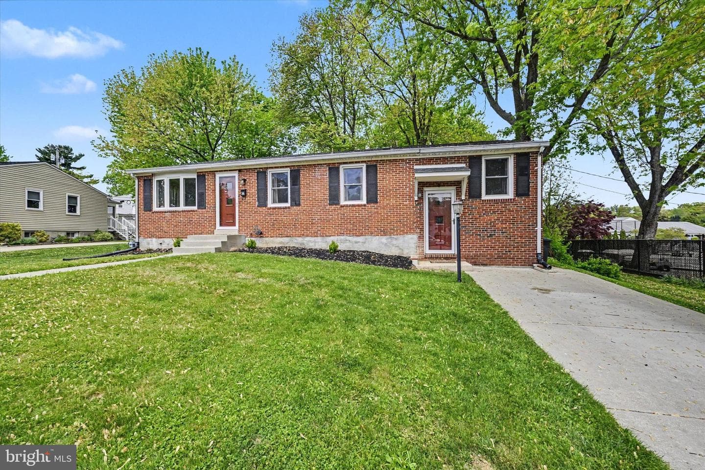 36 Margate Road photo 1
