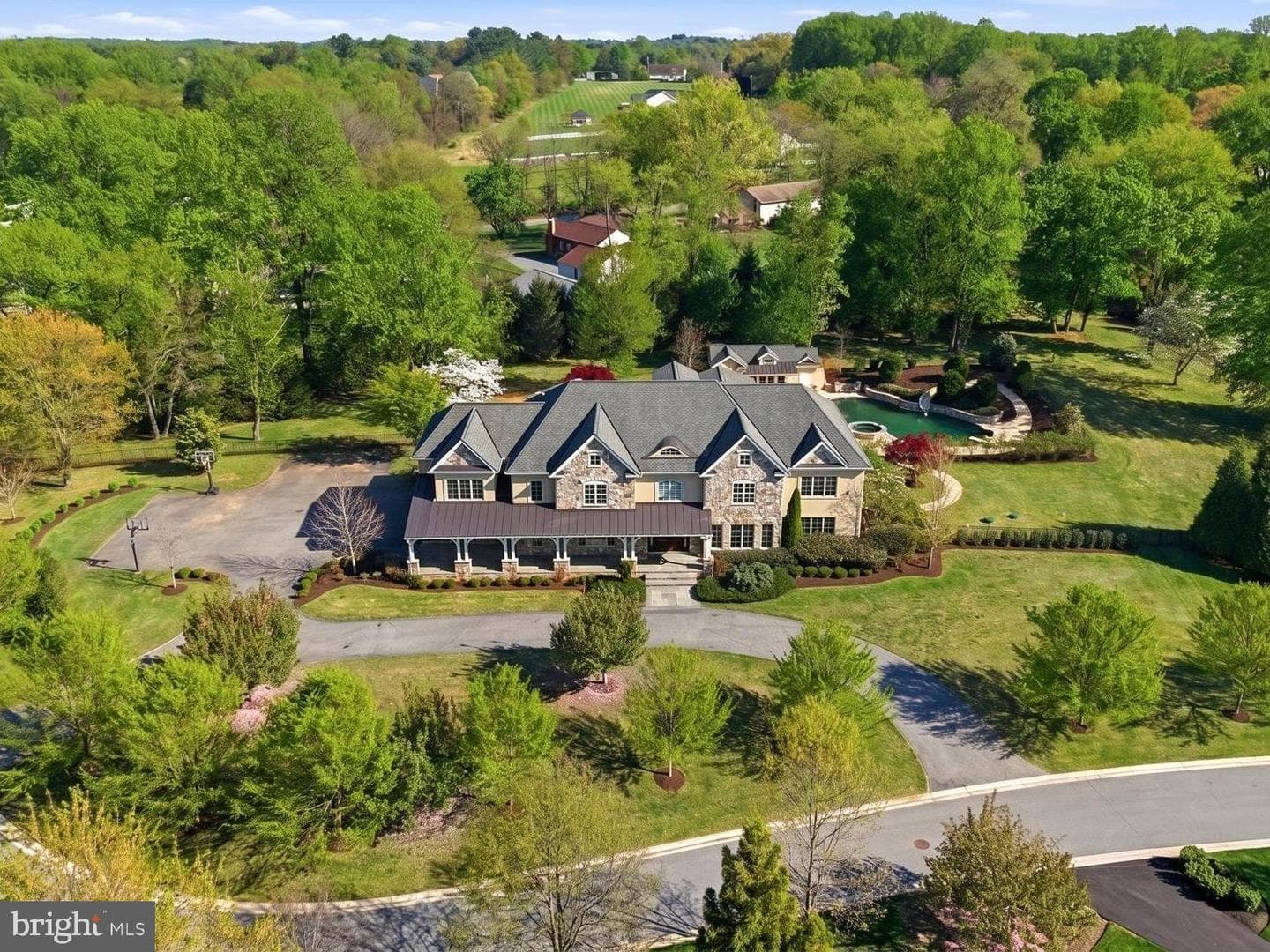 12228 Worthington