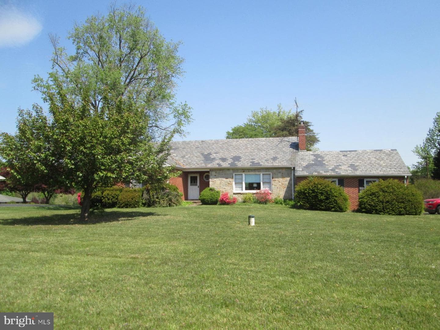 7006 Ruxford Drive photo 1