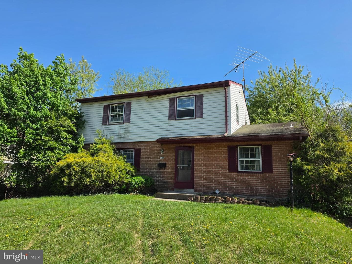 109 Cherry Valley Road